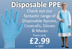 disposable-ppe-gloves-masks-aprons-coveralls